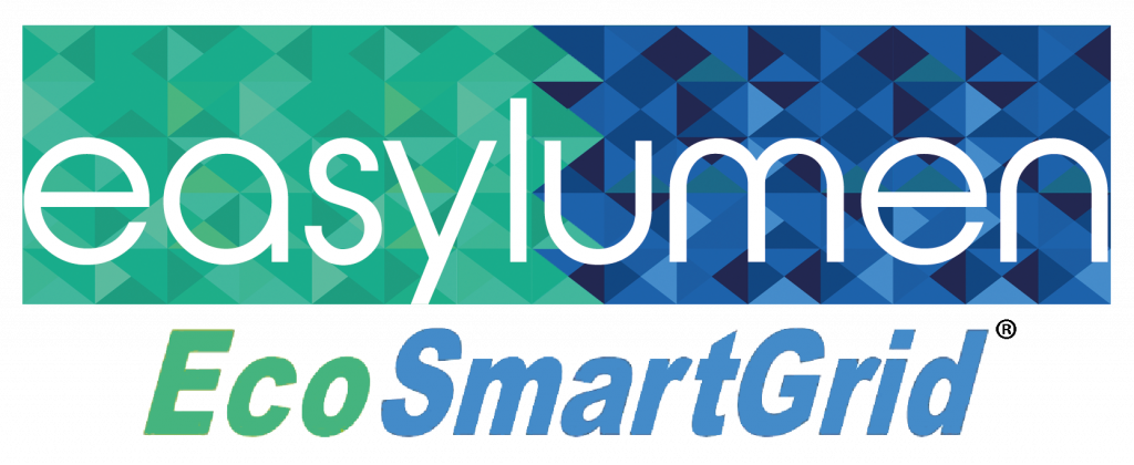 EcoSmartGrid®