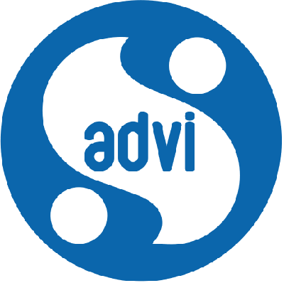 AdviSex
