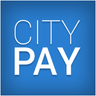 CITYPAY-ID