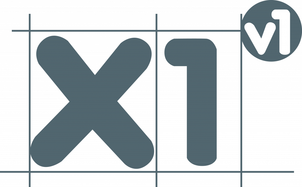 X1.V1