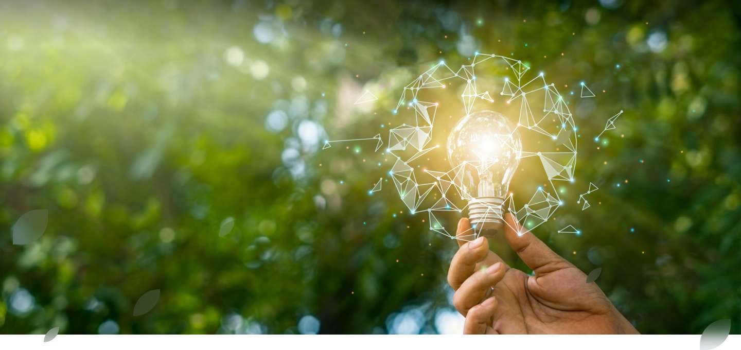 Digital Magics lancia MAGIC YouMan