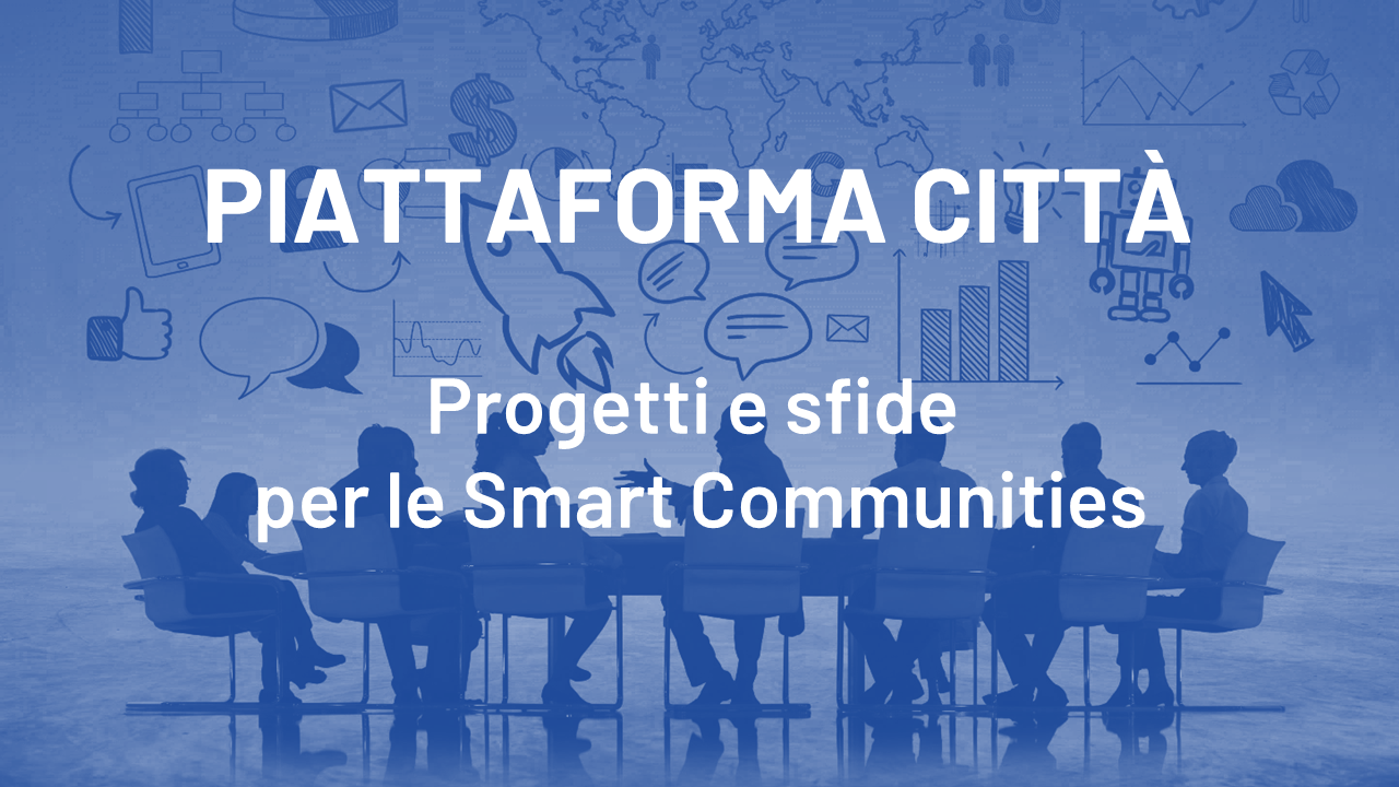 Piattaforma_nologhi_169