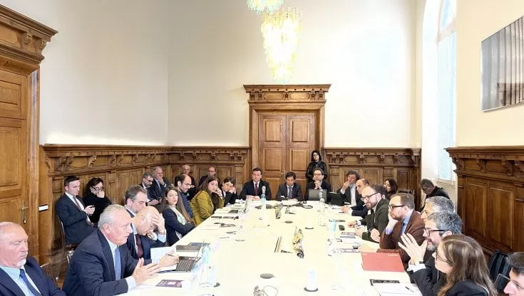 I dati, la risorsa nascosta per l’innovazione aperta delle città