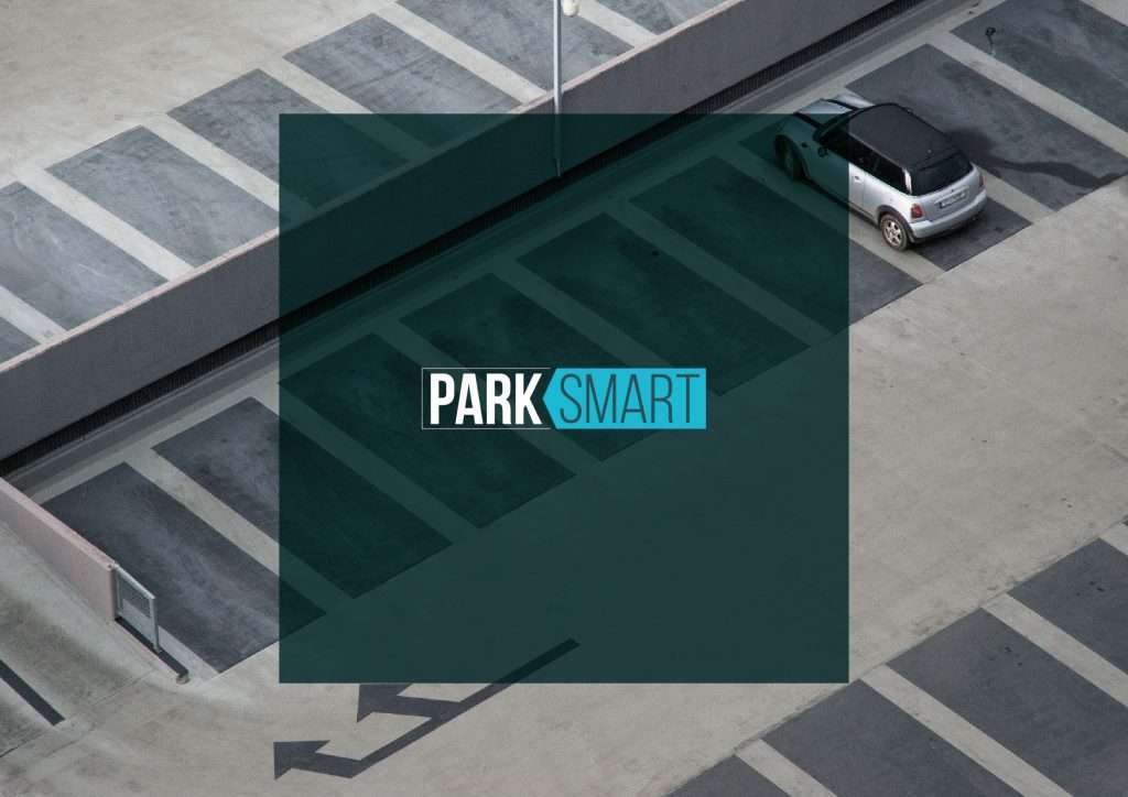 SmartPark del centro storico