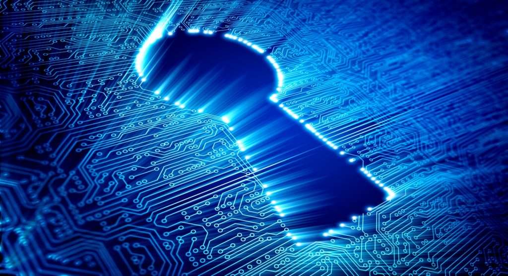 Browser-in-the-Middle Attack