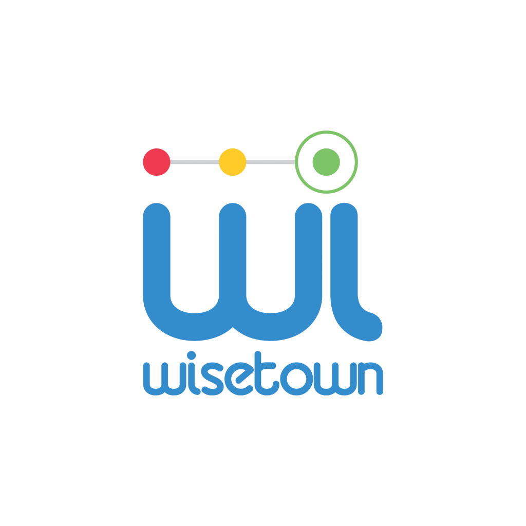 WiseTown