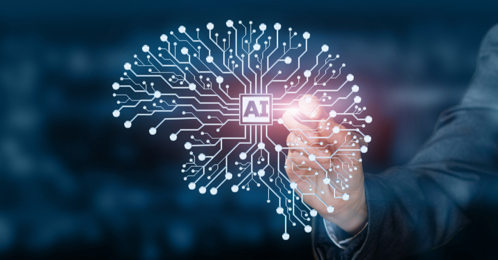 Smart Listening: new tools for bridging the gap between governance e citizens