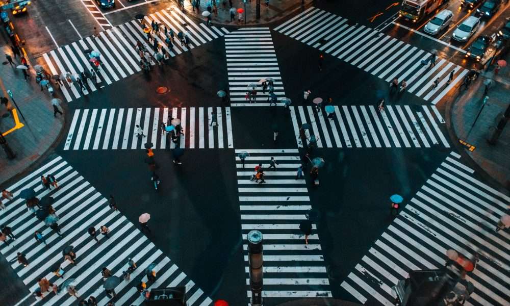 Responsible AI at the edge