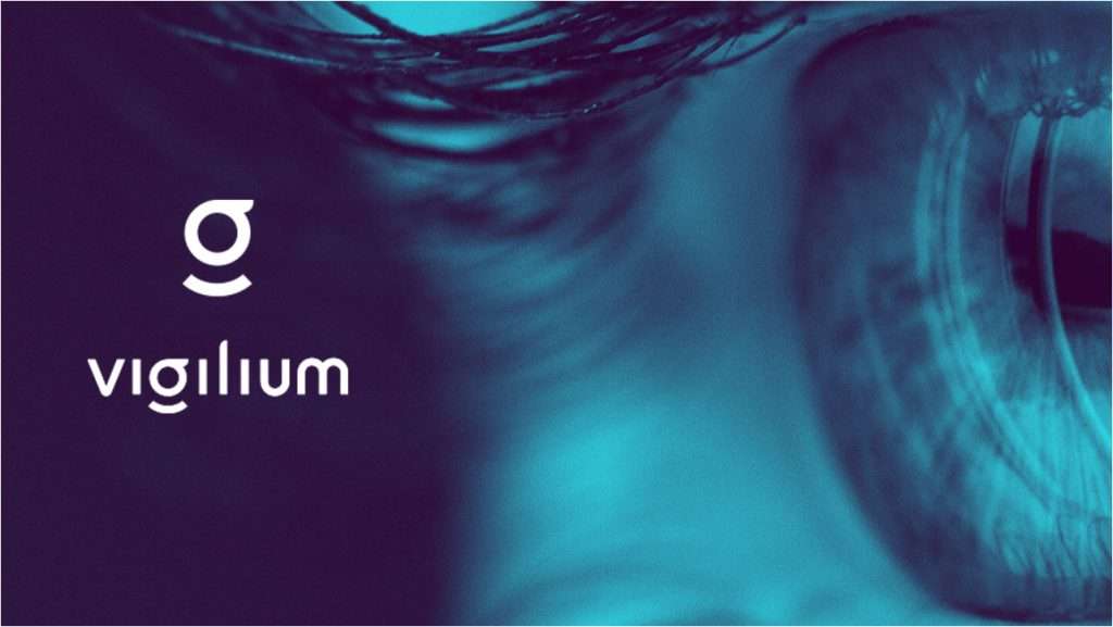 Vigilium: un approccio integrato e “data driven” alla sicurezza urbana