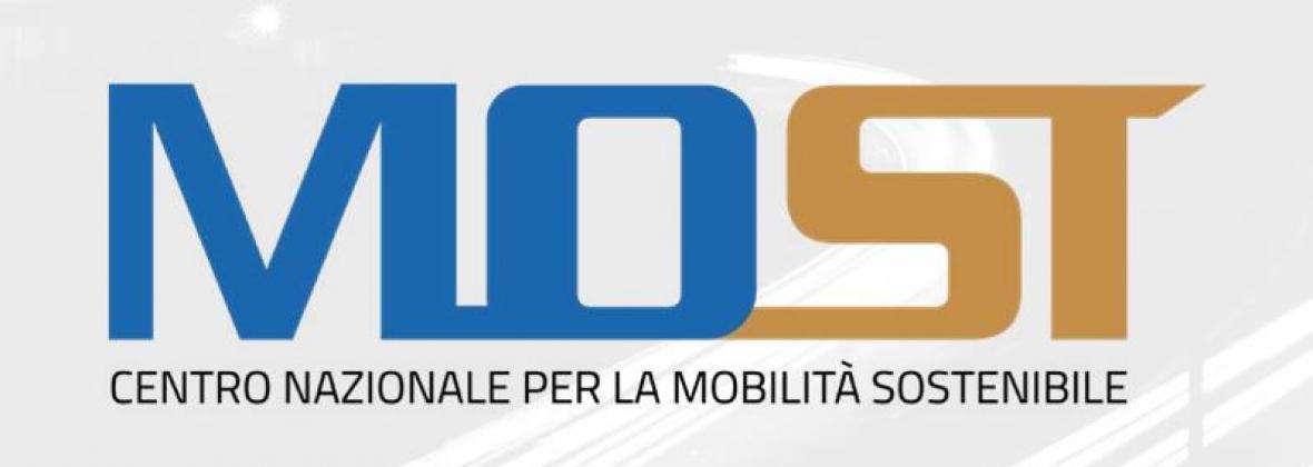 Urban Mobility – Networking Day
