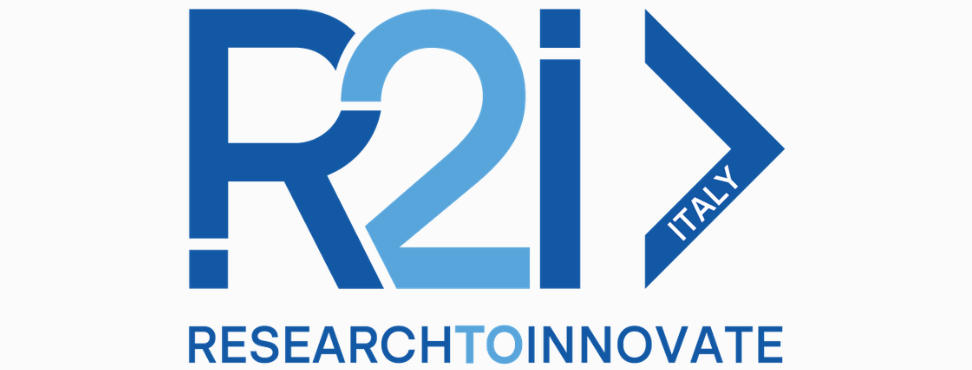 Research 2 Innovate