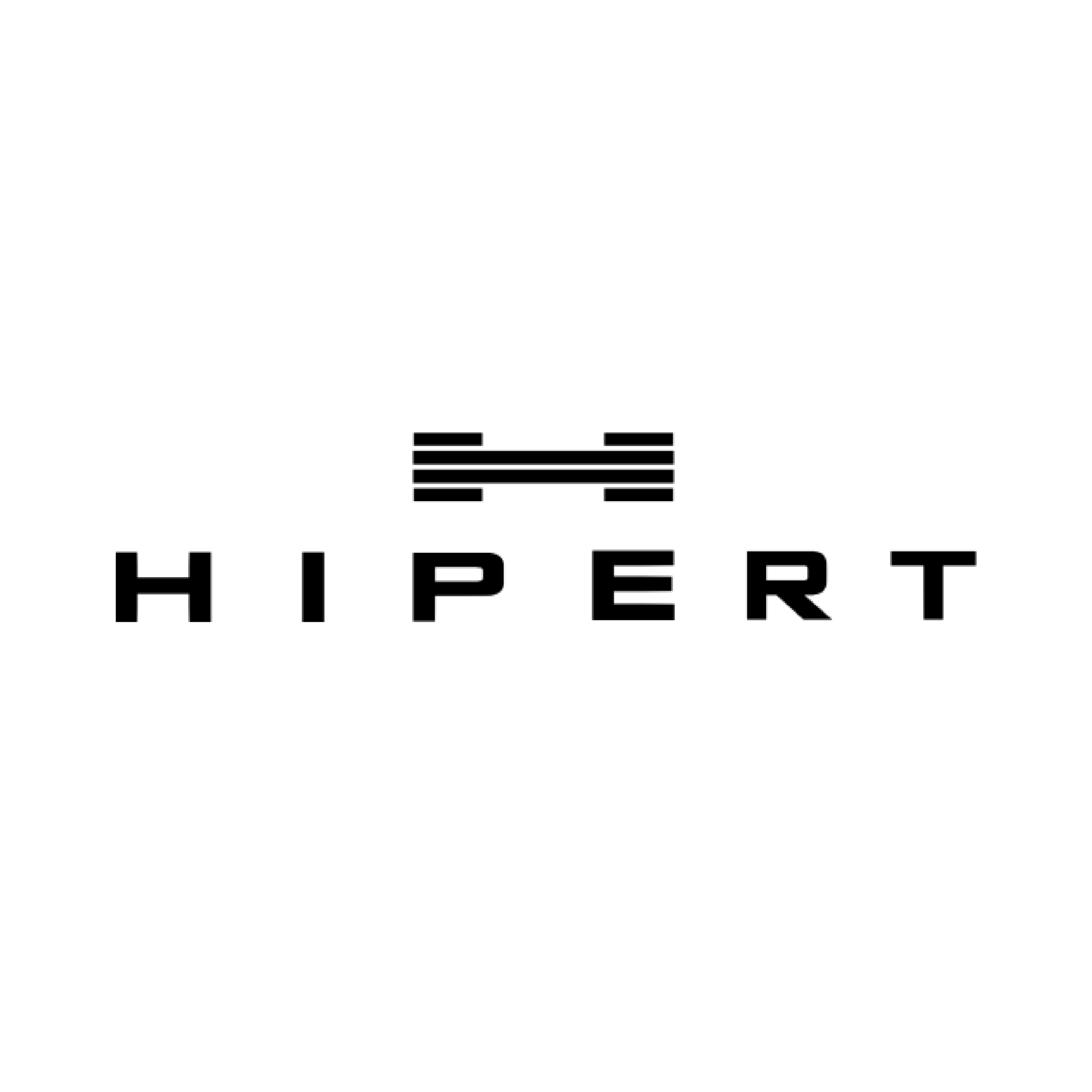hipert