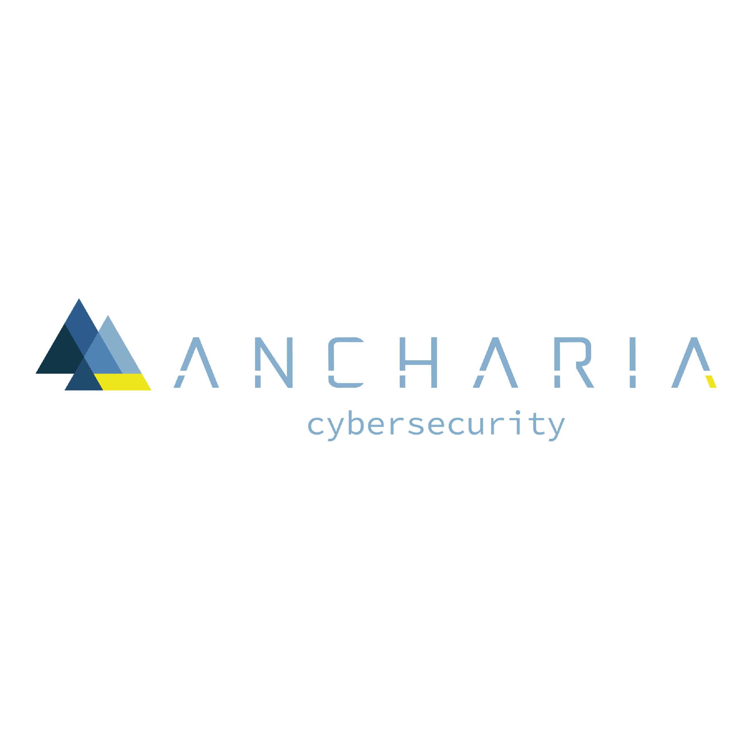 Ancharia