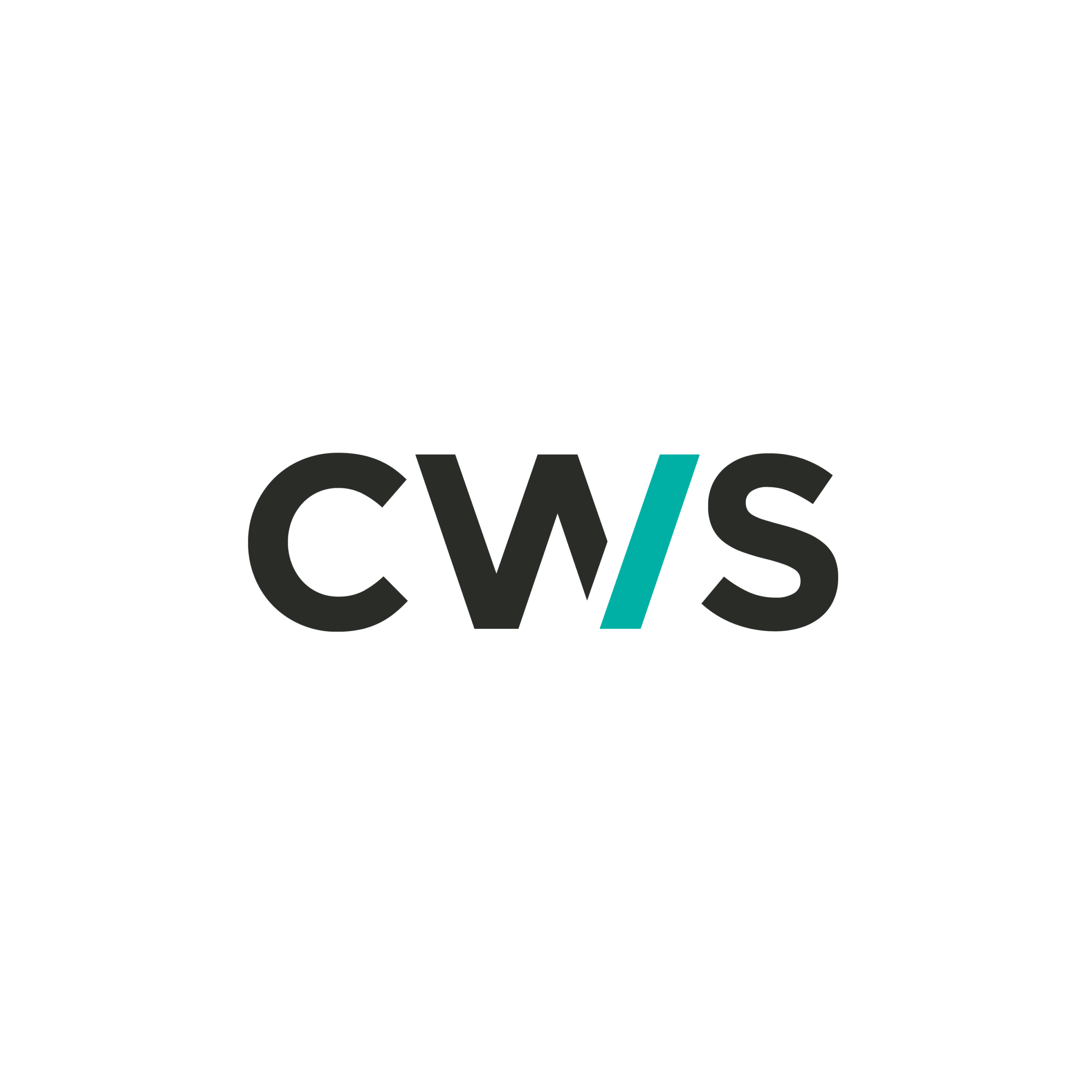 CWS