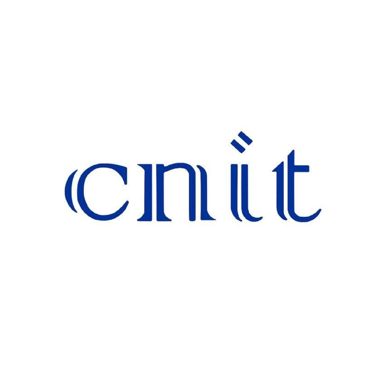 CNIT - Consorzio Nazionale Interuniversitario per le Telecomunicazioni
