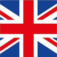 Inglese